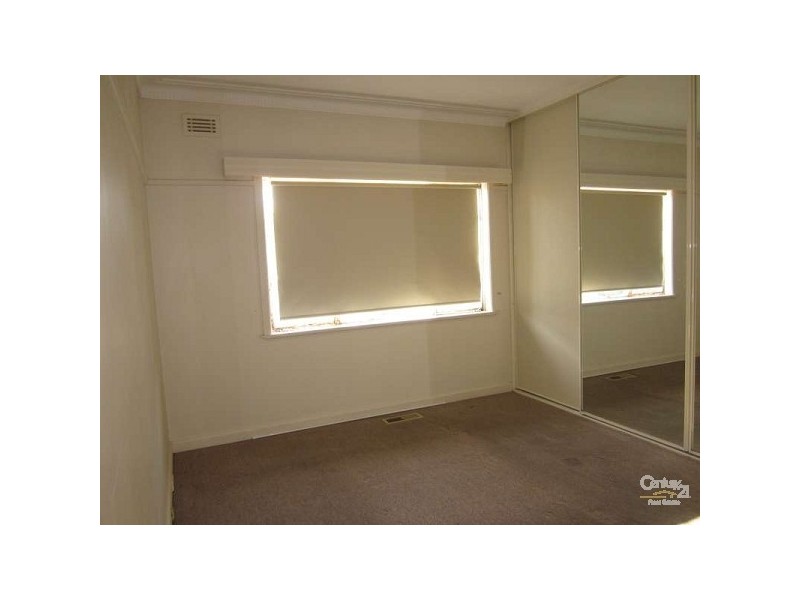 7 Marshall Street, Noble Park VIC 3174