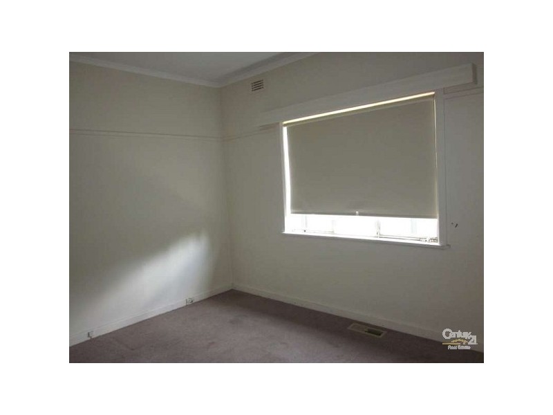 7 Marshall Street, Noble Park VIC 3174