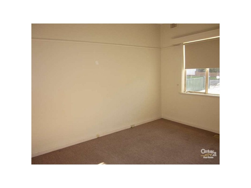 7 Marshall Street, Noble Park VIC 3174