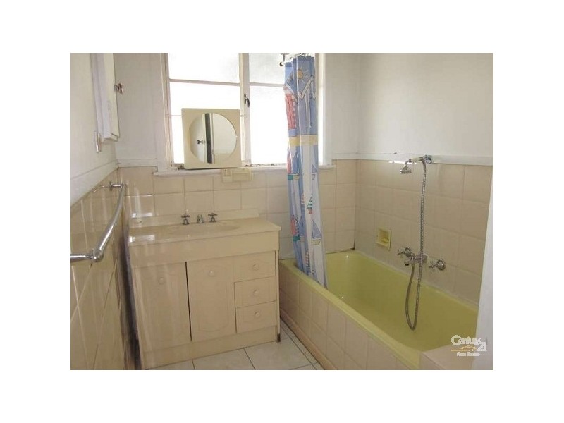 7 Marshall Street, Noble Park VIC 3174