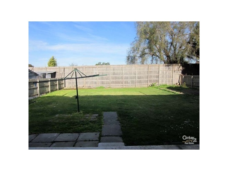 7 Marshall Street, Noble Park VIC 3174