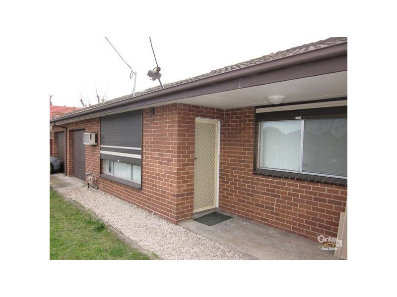 1/114 Corrigan Road, Noble Park VIC 3174