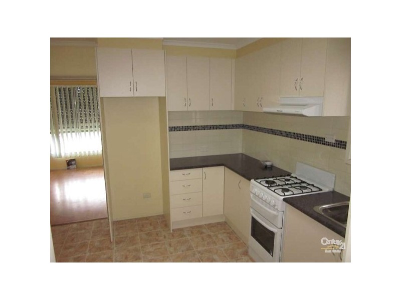 1/114 Corrigan Road, Noble Park VIC 3174