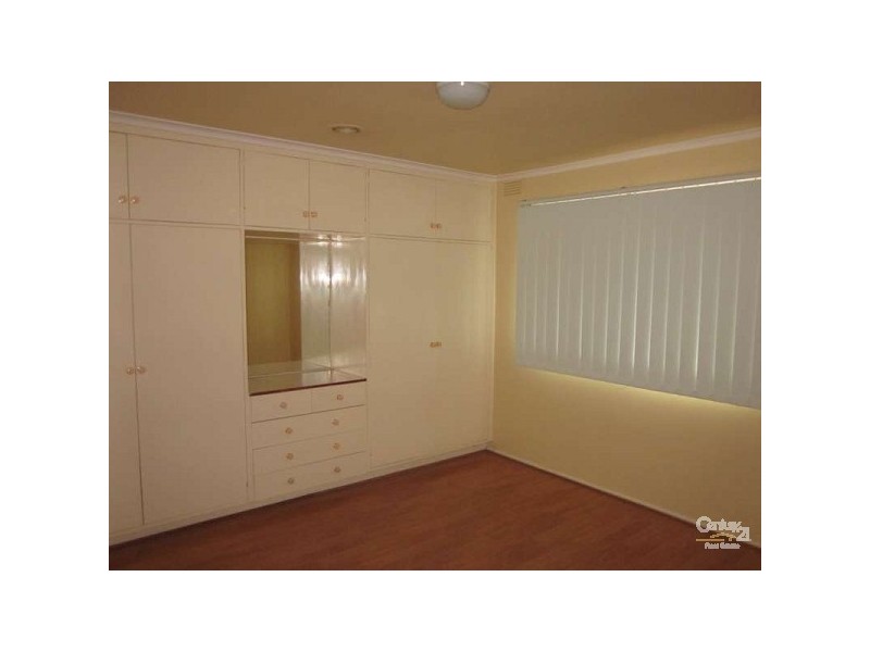 1/114 Corrigan Road, Noble Park VIC 3174