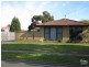 50 Nance Street, Noble Park VIC 3174