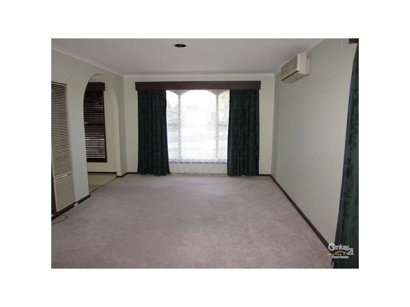 50 Nance Street, Noble Park VIC 3174