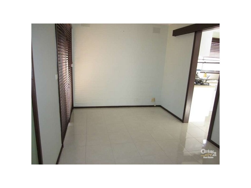 50 Nance Street, Noble Park VIC 3174