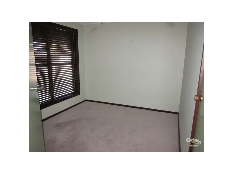 50 Nance Street, Noble Park VIC 3174