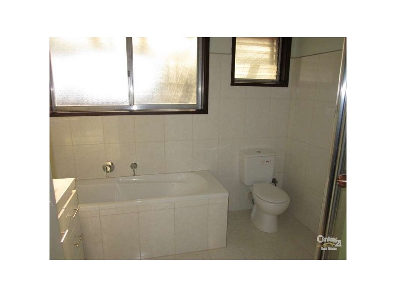 50 Nance Street, Noble Park VIC 3174