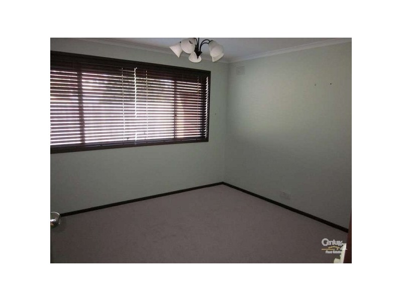 50 Nance Street, Noble Park VIC 3174