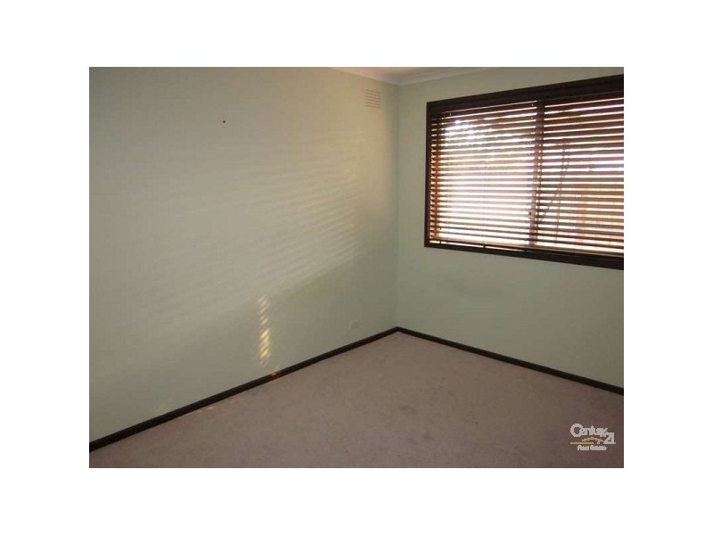 50 Nance Street, Noble Park VIC 3174