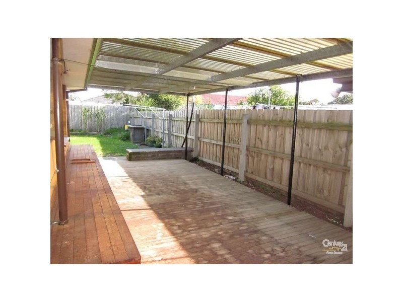 50 Nance Street, Noble Park VIC 3174