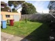 50 Nance Street, Noble Park VIC 3174