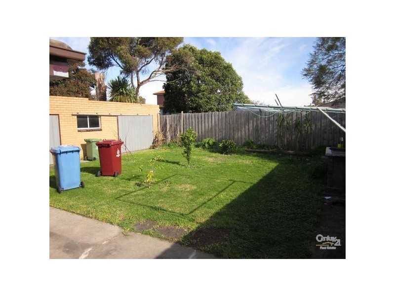 50 Nance Street, Noble Park VIC 3174