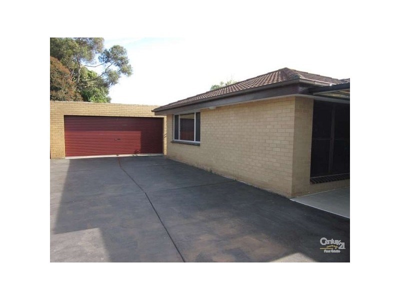 50 Nance Street, Noble Park VIC 3174
