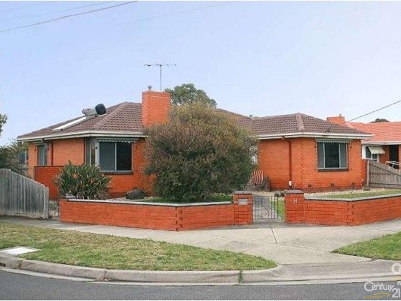 11 Goodman Drive, Noble Park VIC 3174