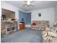 11 Goodman Drive, Noble Park VIC 3174