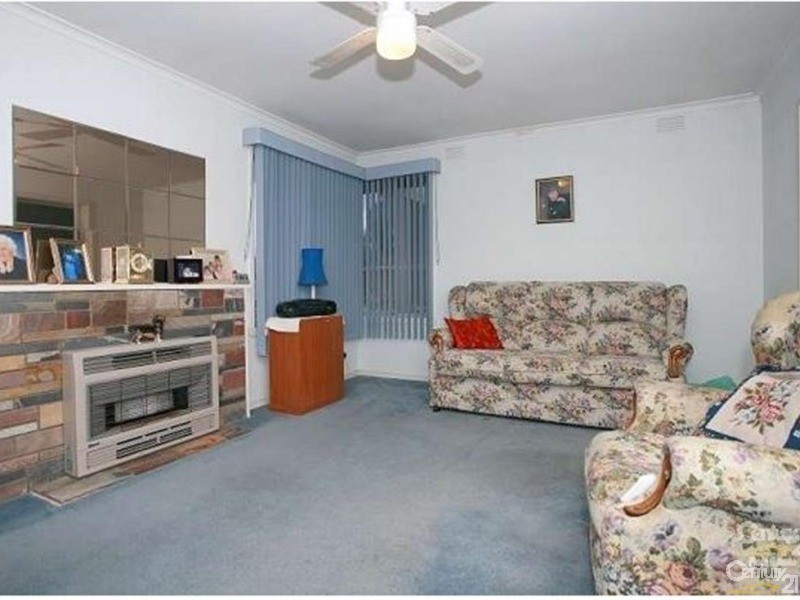 11 Goodman Drive, Noble Park VIC 3174