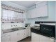 11 Goodman Drive, Noble Park VIC 3174