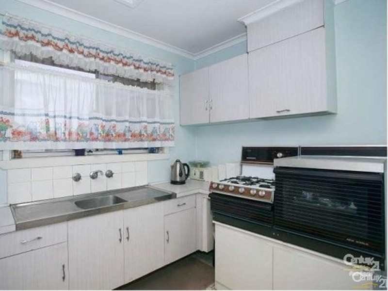 11 Goodman Drive, Noble Park VIC 3174
