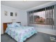 11 Goodman Drive, Noble Park VIC 3174
