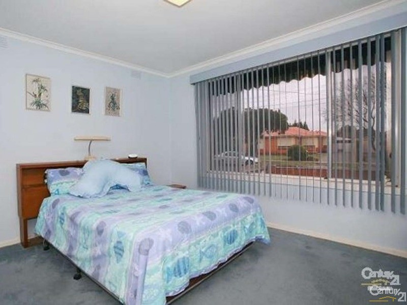 11 Goodman Drive, Noble Park VIC 3174