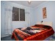 11 Goodman Drive, Noble Park VIC 3174