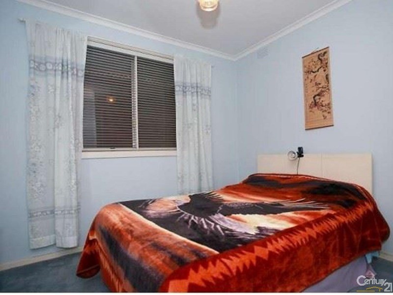 11 Goodman Drive, Noble Park VIC 3174