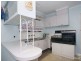 11 Goodman Drive, Noble Park VIC 3174