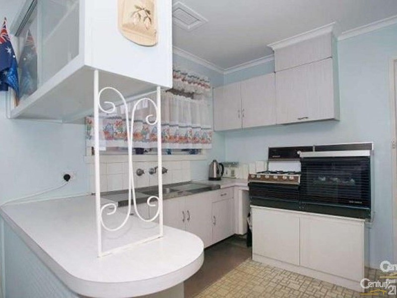 11 Goodman Drive, Noble Park VIC 3174
