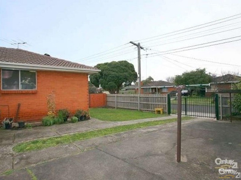 11 Goodman Drive, Noble Park VIC 3174