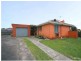 11 Goodman Drive, Noble Park VIC 3174