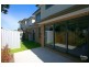 2/1417 Heatherton Road, Dandenong North VIC 3175