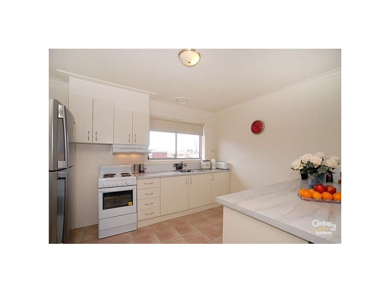 9/2-6 Kelvin Grove, Springvale VIC 3171