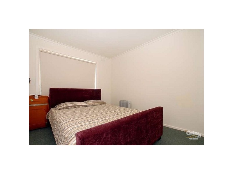 9/2-6 Kelvin Grove, Springvale VIC 3171