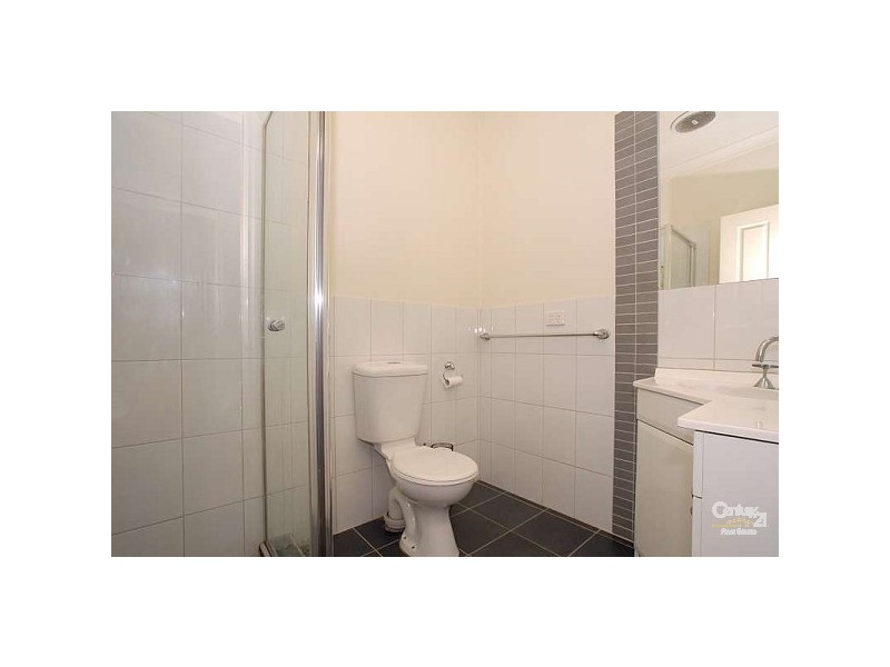 8/131 Chandler Road, Noble Park VIC 3174