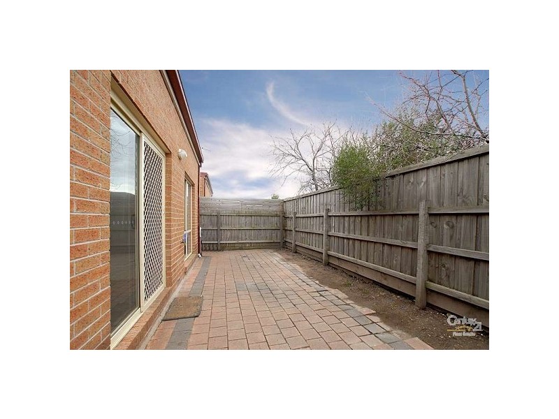 8/131 Chandler Road, Noble Park VIC 3174