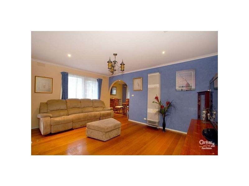 49 Jacksons Road, Noble Park North VIC 3174