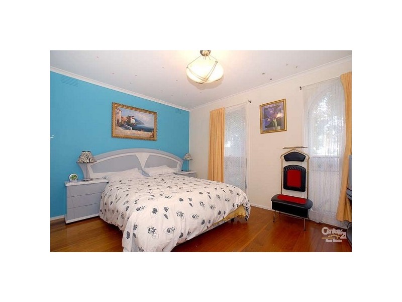 49 Jacksons Road, Noble Park North VIC 3174