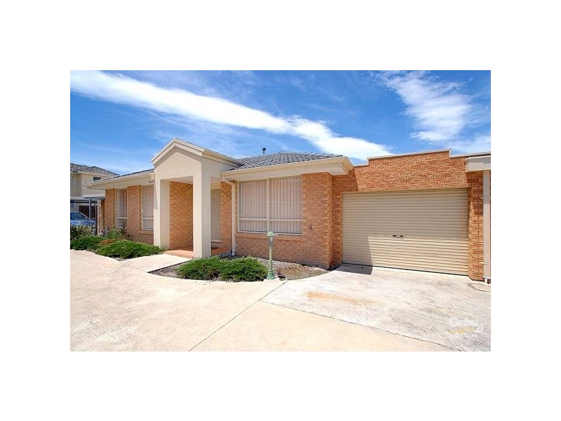 9/28 Kelvinside Road, Noble Park VIC 3174