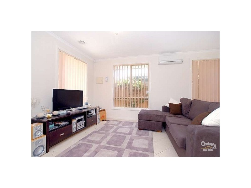 9/28 Kelvinside Road, Noble Park VIC 3174