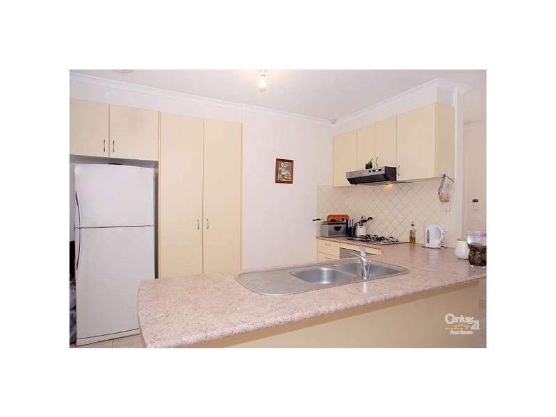 9/28 Kelvinside Road, Noble Park VIC 3174