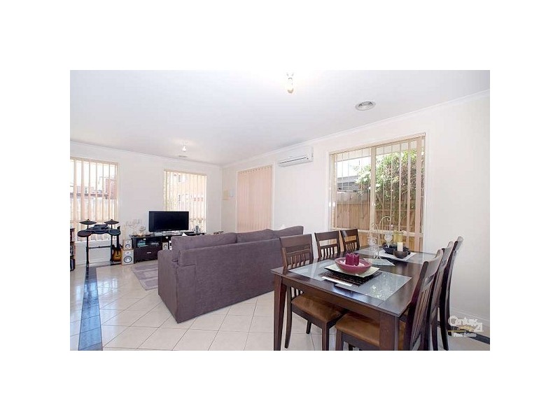 9/28 Kelvinside Road, Noble Park VIC 3174