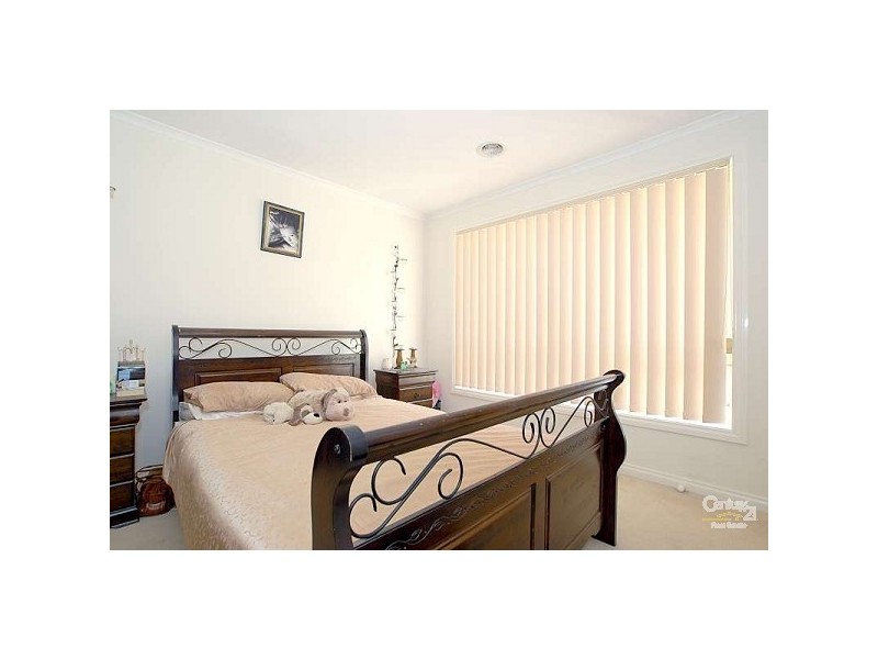 9/28 Kelvinside Road, Noble Park VIC 3174