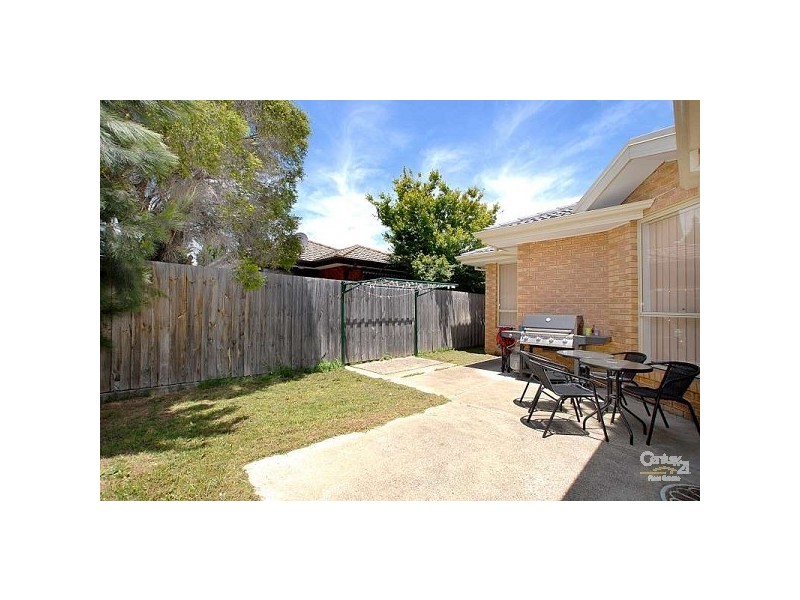 9/28 Kelvinside Road, Noble Park VIC 3174