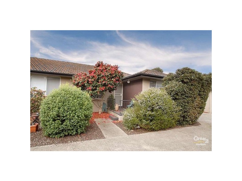 12/3-7 Harold Road, Springvale South VIC 3172