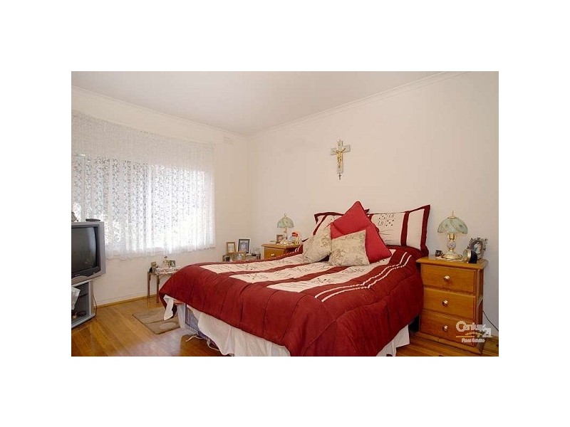 12/3-7 Harold Road, Springvale South VIC 3172