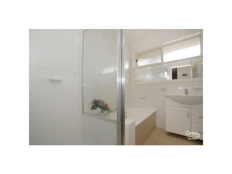 12/3-7 Harold Road, Springvale South VIC 3172