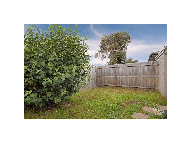 12/3-7 Harold Road, Springvale South VIC 3172