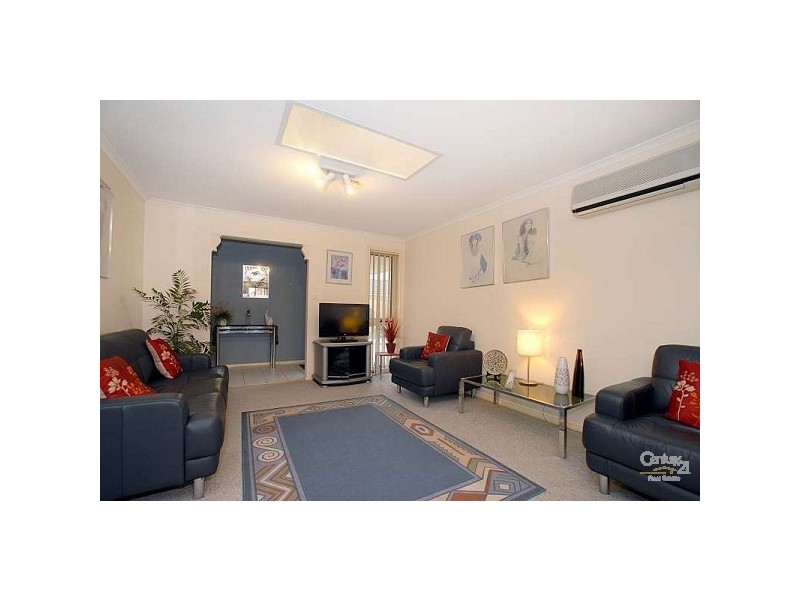 2/2a Knox Street, Noble Park VIC 3174